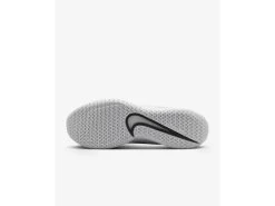 Nike Zoom Vapor Pro 11 Men's Shoe White Black 8 Nike Zoom Vapor Pro 11 Men's Shoe White Black -Wilson Store nike zoom vapor pro 11 mens shoe white black 2