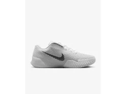 Nike Zoom Vapor Pro 11 Men's Shoe White Black