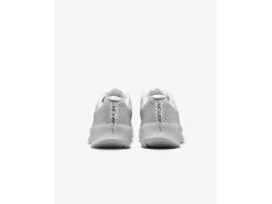 Nike Zoom Vapor Pro 11 Men's Shoe White Black 11 Nike Zoom Vapor Pro 11 Men's Shoe White Black -Wilson Store nike zoom vapor pro 11 mens shoe white black 5