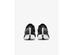 Nike Zoom Vapor Pro 2 Men's Shoe Black/White 11 Nike Zoom Vapor Pro 2 Men's Shoe Black/White -Wilson Store nike zoom vapor pro 2 mens shoe black white 5