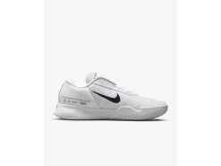 Nike Zoom Vapor Pro 2 Men's Shoe- White