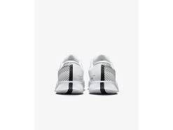 Nike Zoom Vapor Pro 2 Men's Shoe- White 11 Nike Zoom Vapor Pro 2 Men's Shoe- White -Wilson Store nike zoom vapor pro 2 mens shoe white 5