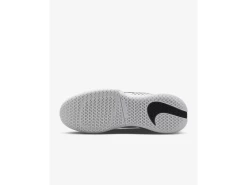 Nike Zoom Vapor Pro 2 Women's Shoe- White/Black 8 Nike Zoom Vapor Pro 2 Women's Shoe- White/Black -Wilson Store nike zoom vapor pro 2 womens shoe white black 1