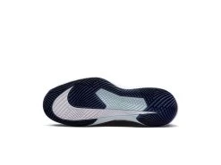 Nike Zoom Vapor Pro Glacier Blue/Midnight Navy Women's Shoe 6 Nike Zoom Vapor Pro Glacier Blue/Midnight Navy Women's Shoe -Wilson Store nike zoom vapor pro glacier blue midnight navy wom 2