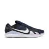 Nike Zoom Vapor Pro Navy/White Men's Shoe