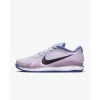 Nike Zoom Vapor Pro Purple/Black Women's Shoe