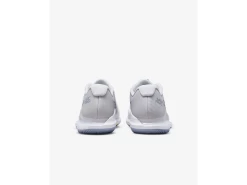 Nike Zoom Vapor Pro White/Mystic Navy Men's Shoe -Wilson Store nike zoom vapor pro white mystic navy mens shoe 4