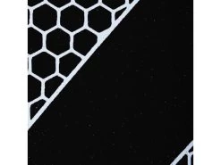 ONIX Z5 Graphite Pickleball Paddle Black 8 ONIX Z5 Graphite Pickleball Paddle Black -Wilson Store onix z5 graphite pickleball paddle black 2