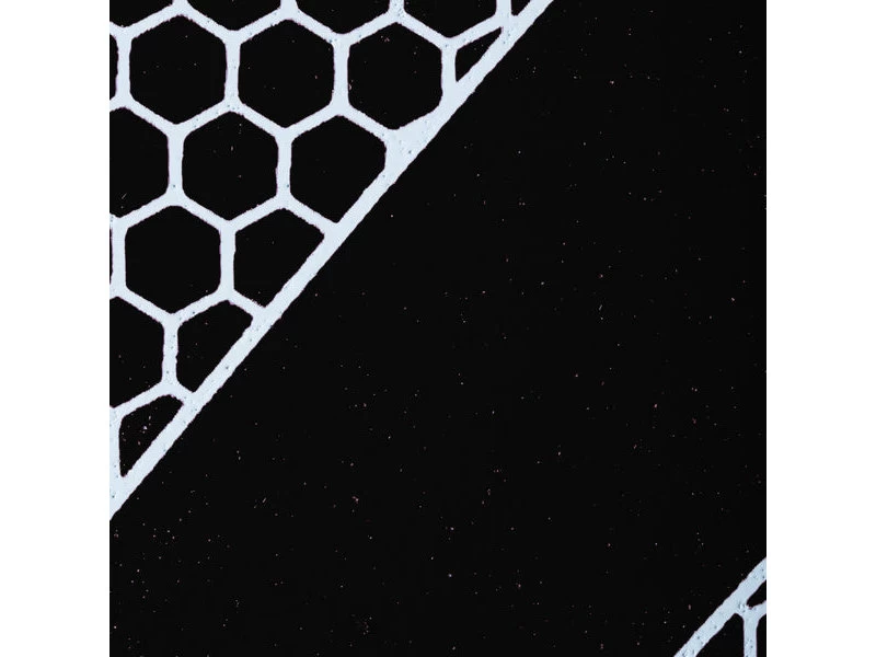 ONIX Z5 Graphite Pickleball Paddle Black 3 ONIX Z5 Graphite Pickleball Paddle Black - Image 3