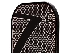 ONIX Z5 Graphite Pickleball Paddle Black 11 ONIX Z5 Graphite Pickleball Paddle Black -Wilson Store onix z5 graphite pickleball paddle black 5