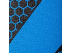 ONIX Z5 Graphite Pickleball Paddle Blue 8 ONIX Z5 Graphite Pickleball Paddle Blue -Wilson Store onix z5 graphite pickleball paddle blue 2