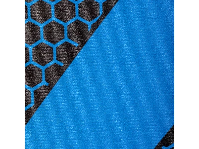 ONIX Z5 Graphite Pickleball Paddle Blue 3 ONIX Z5 Graphite Pickleball Paddle Blue - Image 3