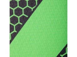 ONIX Z5 Graphite Pickleball Paddle Green 8 ONIX Z5 Graphite Pickleball Paddle Green -Wilson Store onix z5 graphite pickleball paddle green 2