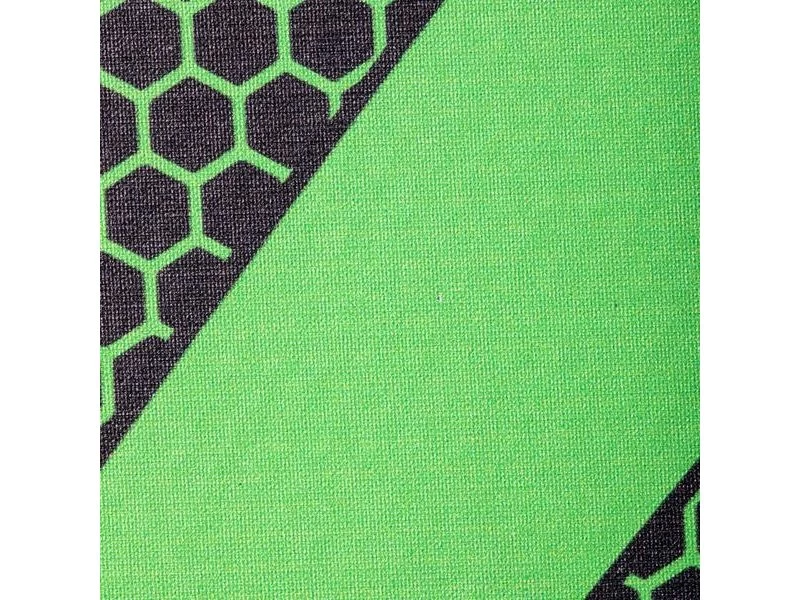 ONIX Z5 Graphite Pickleball Paddle Green 3 ONIX Z5 Graphite Pickleball Paddle Green - Image 3