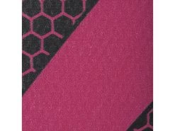 ONIX Z5 Graphite Pickleball Paddle Pink 8 ONIX Z5 Graphite Pickleball Paddle Pink -Wilson Store onix z5 graphite pickleball paddle pink 2