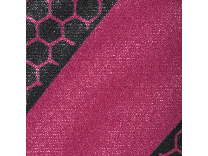 ONIX Z5 Graphite Pickleball Paddle Pink 3 ONIX Z5 Graphite Pickleball Paddle Pink - Image 3