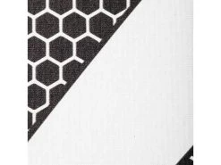 ONIX Z5 Graphite Pickleball Paddle White 8 ONIX Z5 Graphite Pickleball Paddle White -Wilson Store onix z5 graphite pickleball paddle white 2