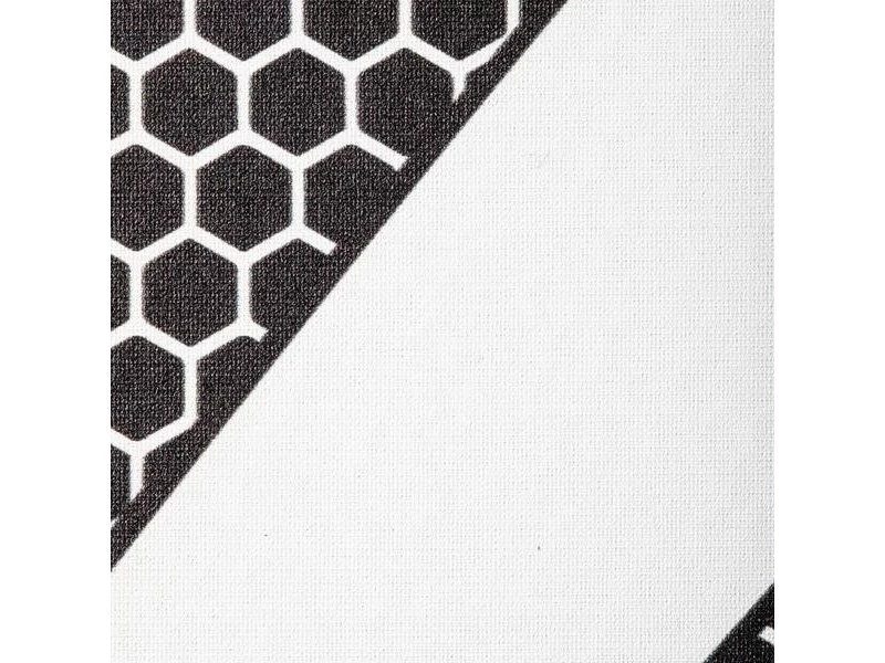 ONIX Z5 Graphite Pickleball Paddle White 3 ONIX Z5 Graphite Pickleball Paddle White - Image 3