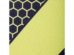 ONIX Z5 Graphite Pickleball Paddle Yellow 8 ONIX Z5 Graphite Pickleball Paddle Yellow -Wilson Store onix z5 graphite pickleball paddle yellow 2