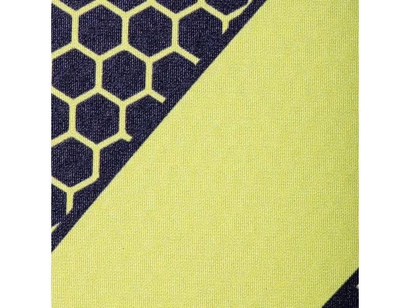 ONIX Z5 Graphite Pickleball Paddle Yellow 3 ONIX Z5 Graphite Pickleball Paddle Yellow - Image 3