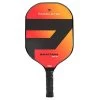 Paddletek Bantam TS-5 Pickleball Paddle Red