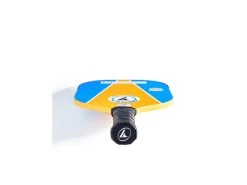 ProKennex Kinetic Pro Spin Paddle 6 ProKennex Kinetic Pro Spin Paddle -Wilson Store prokennex kinetic pro spin paddle 2