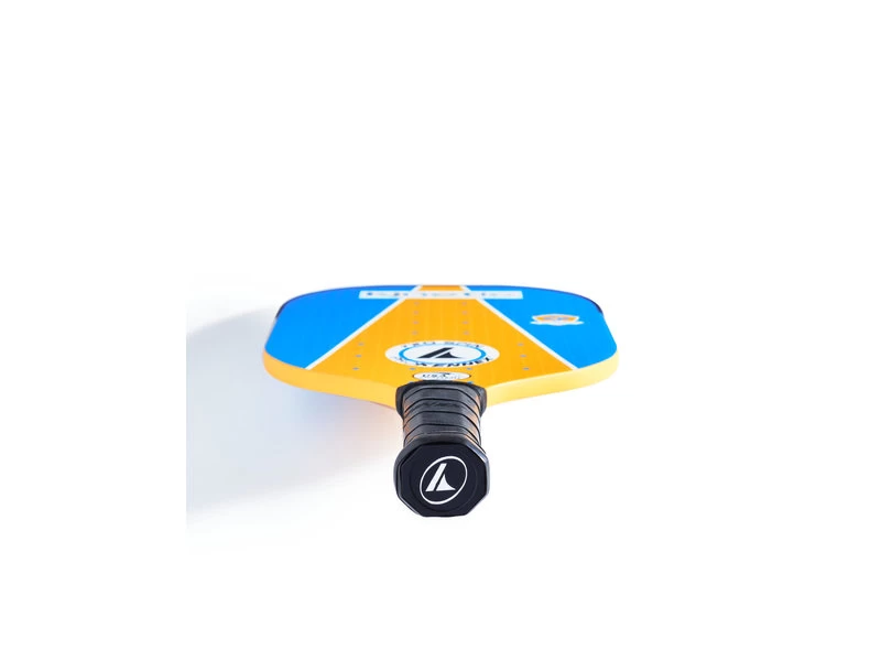 ProKennex Kinetic Pro Spin Paddle 3 ProKennex Kinetic Pro Spin Paddle - Image 3