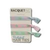 Racquet Inc Racquet Inc Pickleball Hair Ties