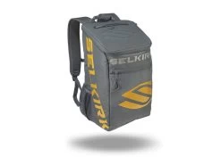 Selkirk 2022 Team Backpack- Regal
