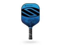 Selkirk AMPED Epic X5 FiberFlex Pickleball Paddles 2021 8 Selkirk AMPED Epic X5 FiberFlex Pickleball Paddles 2021 -Wilson Store selkirk amped epic x5 fiberflex pickleball paddles 2