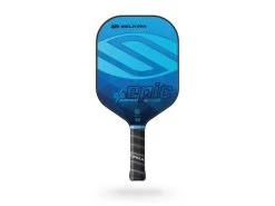 Selkirk AMPED Epic X5 FiberFlex Pickleball Paddles 2021 9 Selkirk AMPED Epic X5 FiberFlex Pickleball Paddles 2021 -Wilson Store selkirk amped epic x5 fiberflex pickleball paddles 3