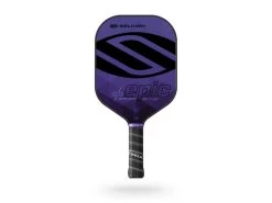 Selkirk AMPED Epic X5 FiberFlex Pickleball Paddles 2021 10 Selkirk AMPED Epic X5 FiberFlex Pickleball Paddles 2021 -Wilson Store selkirk amped epic x5 fiberflex pickleball paddles 4