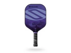 Selkirk AMPED Epic X5 FiberFlex Pickleball Paddles 2021 11 Selkirk AMPED Epic X5 FiberFlex Pickleball Paddles 2021 -Wilson Store selkirk amped epic x5 fiberflex pickleball paddles 5