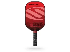 Selkirk AMPED Invikta X5 FiberFlex Pickleball Paddles 2021 -Wilson Store selkirk amped invikta x5 fiberflex pickleball padd 2