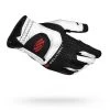 Selkirk Attaktix Pickleball Glove Men's Left