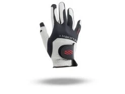 Selkirk Boost Pickleball Glove Men's Right