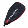 Selkirk Pickleball Paddle Cover Single