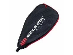 Selkirk Pickleball Paddle Cover Single