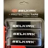 Selkirk Protection Tape
