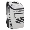 Selkirk Selkirk 2022 Team Backpack- White