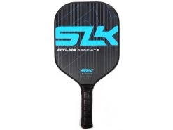 Selkirk SLK Atlas Graphite Control Widebody Paddle 5 Selkirk SLK Atlas Graphite Control Widebody Paddle -Wilson Store selkirk slk atlas graphite control widebody paddle 2