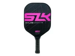 Selkirk SLK Atlas Graphite Control Widebody Paddle