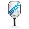 Selkirk SLK Evo Soft Control Carbon Paddle
