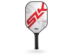 Selkirk SLK Evo Soft Control Carbon Paddle -Wilson Store selkirk slk evo soft control carbon paddle 2