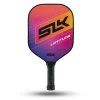 Selkirk SLK Latitude Graphite Widebody Pickleball Paddle