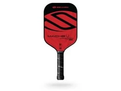 Selkirk Vanguard 2.0 Hybrid Mach6 Lightweight