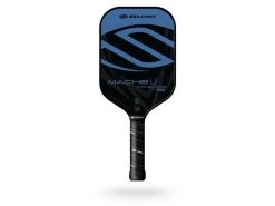 Selkirk Vanguard 2.0 Hybrid Mach6 Midweight Blue Note