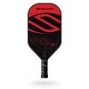Selkirk Vanguard 2.0 Hybrid Omni Midweight Crimson Black