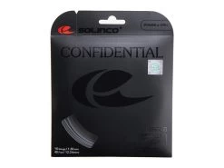 Solinco Confidential Tennis String