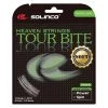 Solinco Tour Bite Soft Tennis String